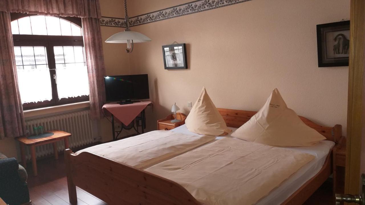 Hotel Zum Stern Bad Neuenahr-Ahrweiler Extérieur photo